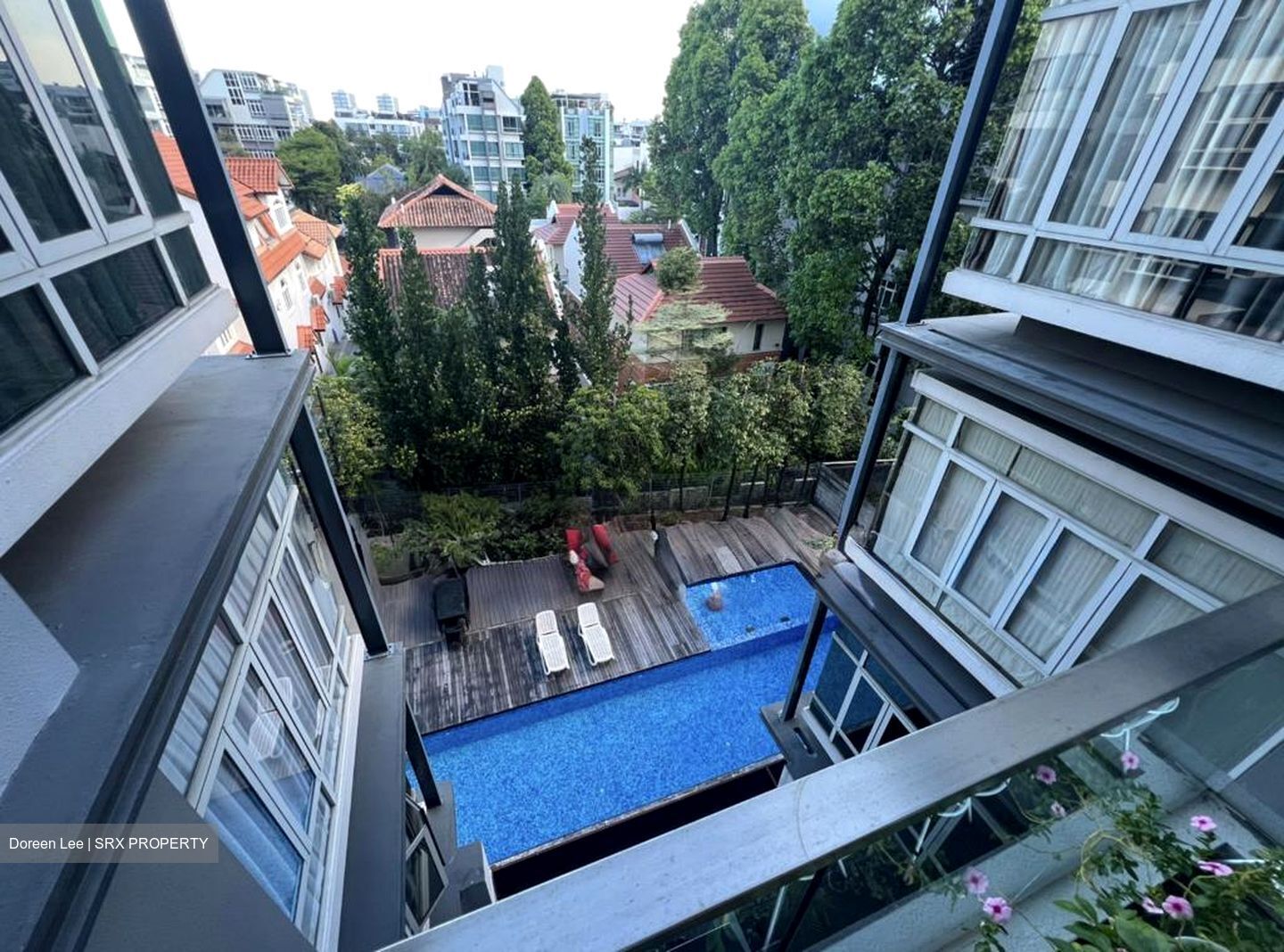The Vesta (D15), Apartment #626960021